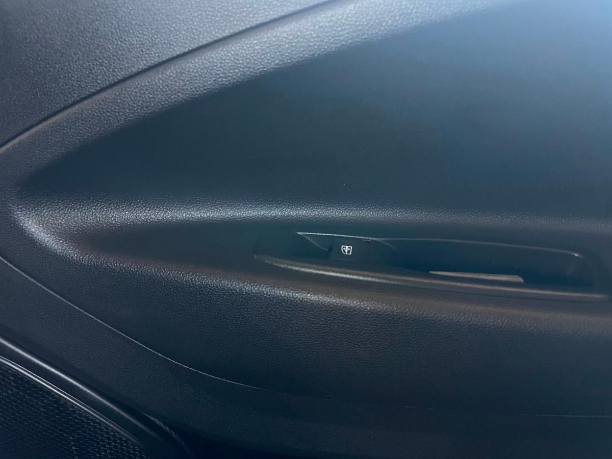 renault-zoe-2020-eletrico-500cc