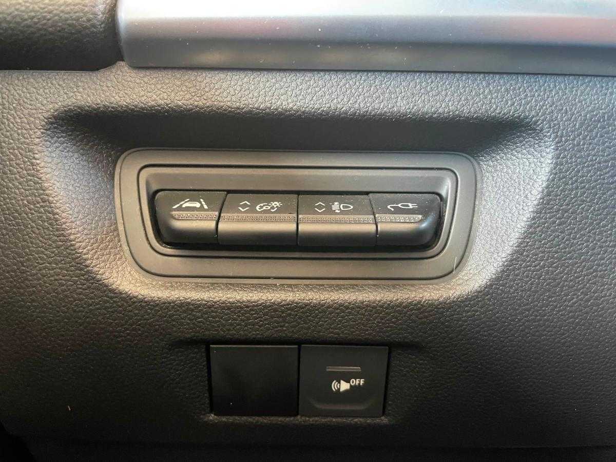 renault-zoe-2020-eletrico-500cc