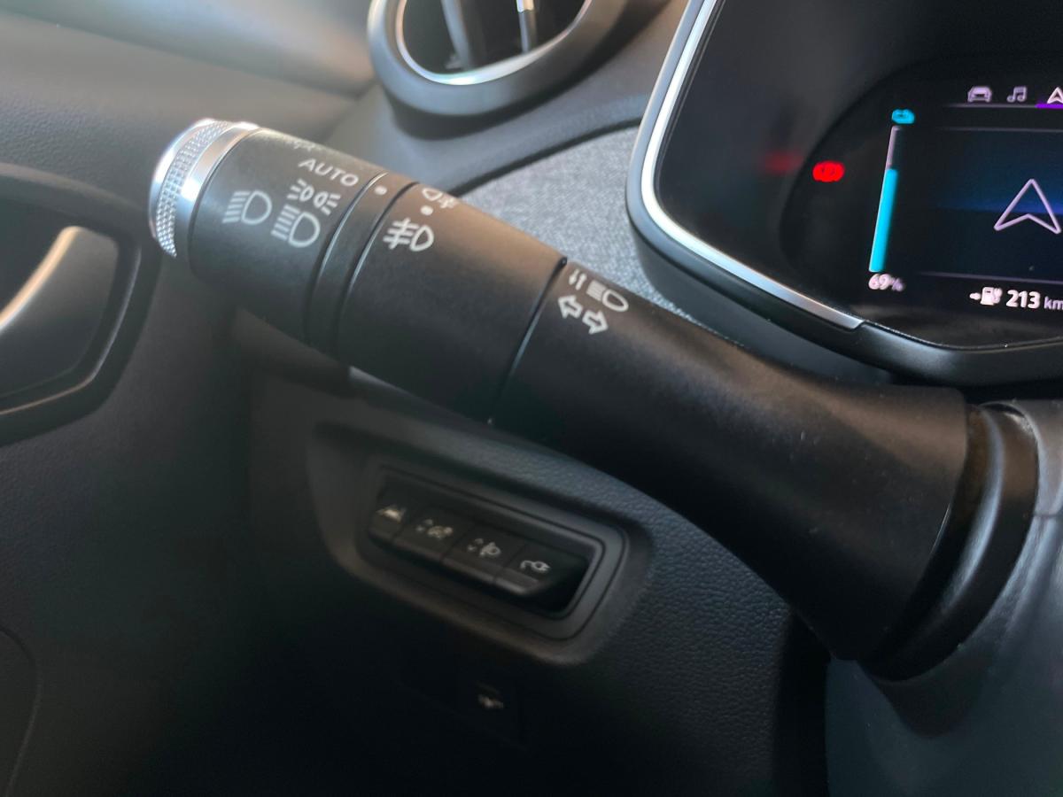 renault-zoe-2020-eletrico-500cc