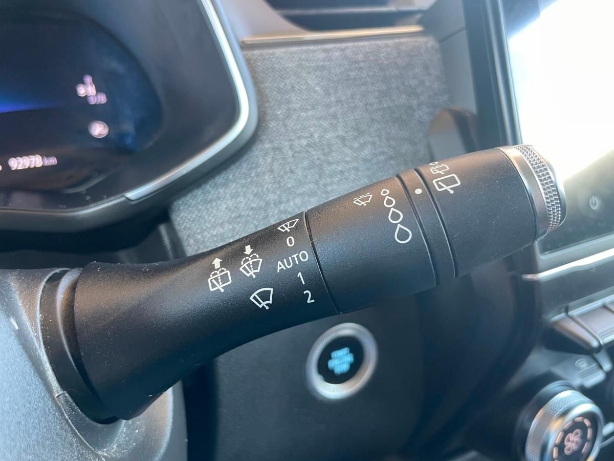 renault-zoe-2020-eletrico-500cc