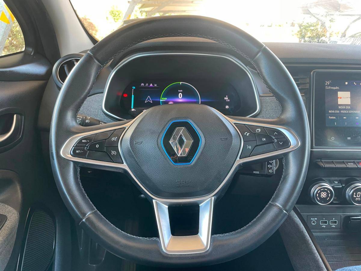 renault-zoe-2020-eletrico-500cc