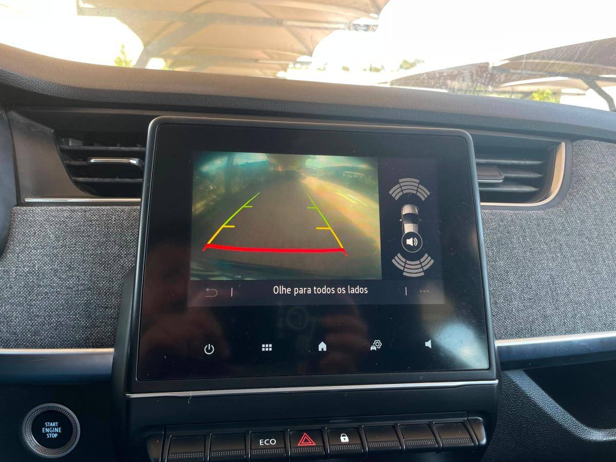 renault-zoe-2020-eletrico-500cc