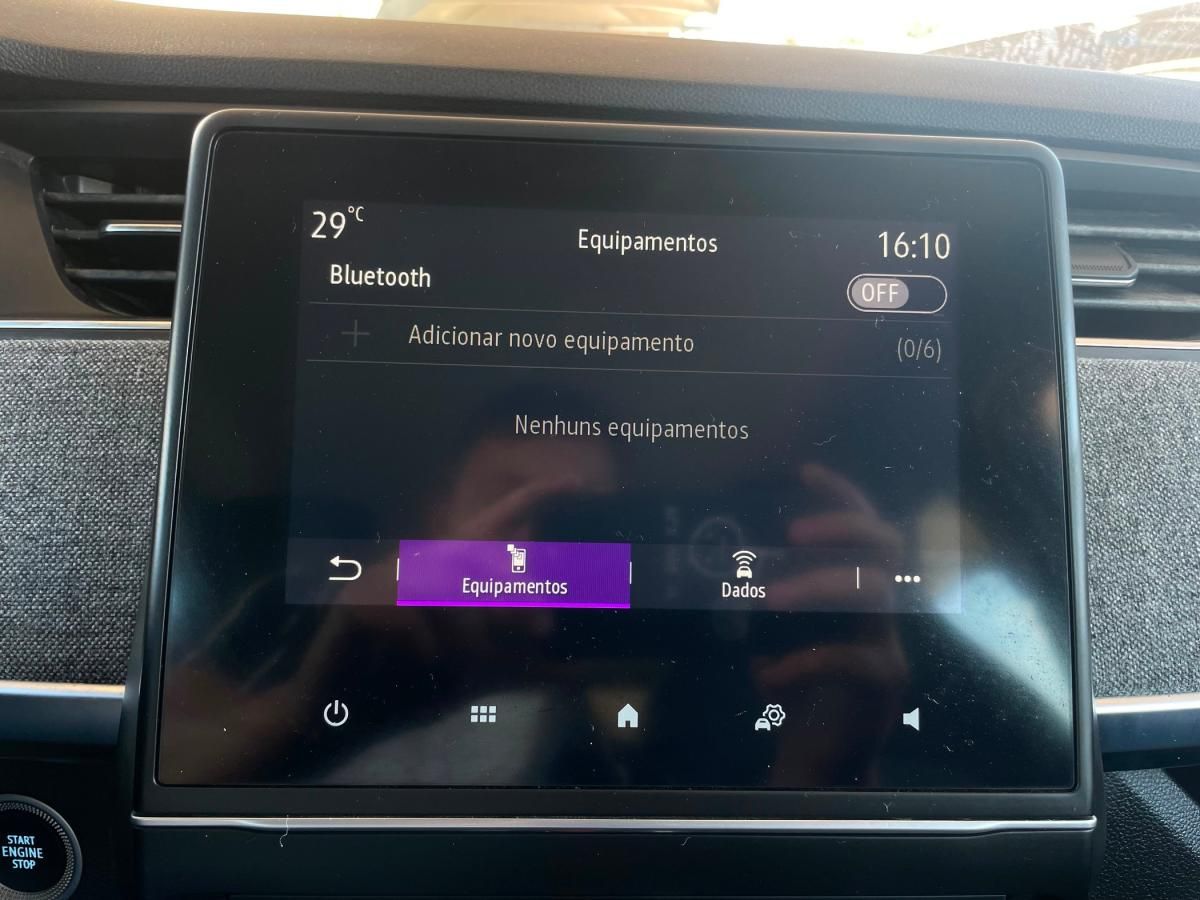 renault-zoe-2020-eletrico-500cc
