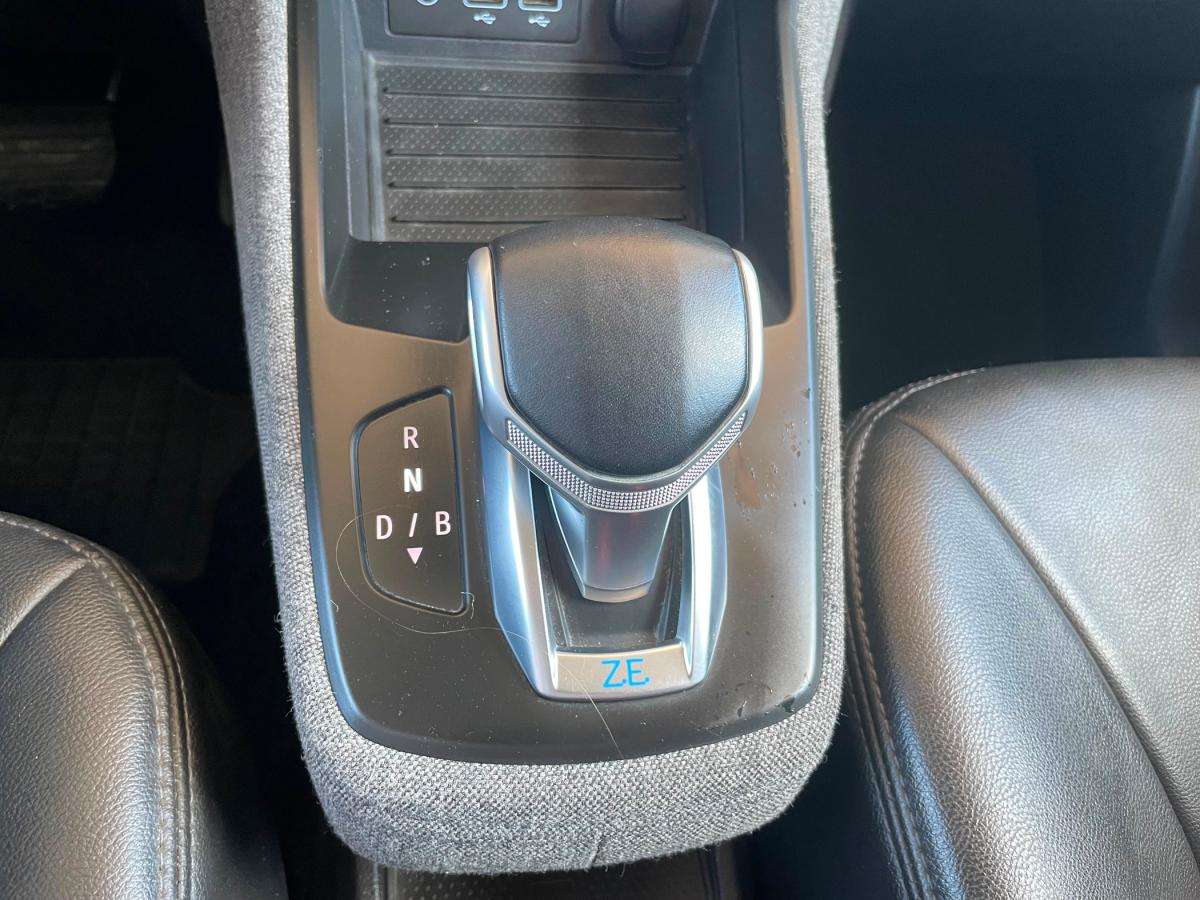 renault-zoe-2020-eletrico-500cc