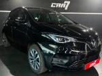renault-zoe-2020-eletrico-500cc