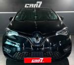 renault-zoe-2020-eletrico-500cc