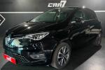 renault-zoe-2020-eletrico-500cc