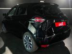 renault-zoe-2020-eletrico-500cc