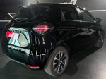 renault-zoe-2020-eletrico-500cc