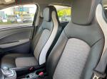renault-zoe-2020-eletrico-500cc