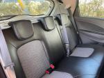 renault-zoe-2020-eletrico-500cc