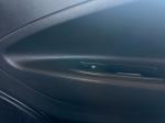 renault-zoe-2020-eletrico-500cc