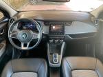 renault-zoe-2020-eletrico-500cc