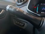 renault-zoe-2020-eletrico-500cc