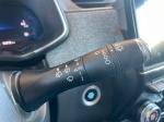 renault-zoe-2020-eletrico-500cc