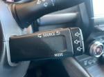 renault-zoe-2020-eletrico-500cc
