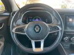 renault-zoe-2020-eletrico-500cc