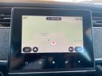 renault-zoe-2020-eletrico-500cc