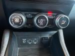 renault-zoe-2020-eletrico-500cc