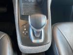 renault-zoe-2020-eletrico-500cc
