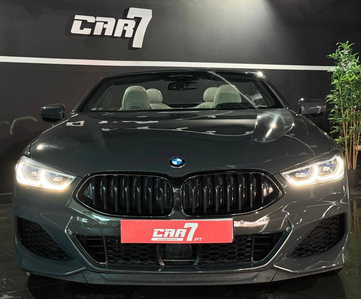bmw-serie-8-2019-gasolina-4395cc