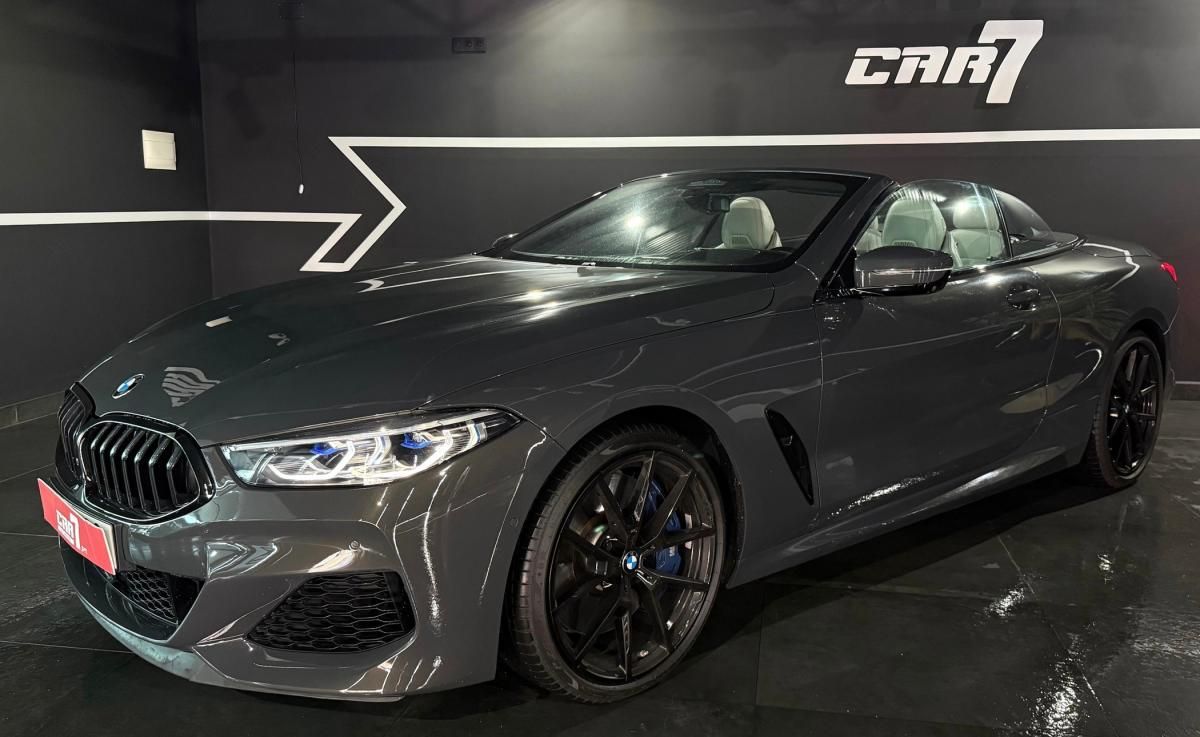bmw-serie-8-2019-gasolina-4395cc