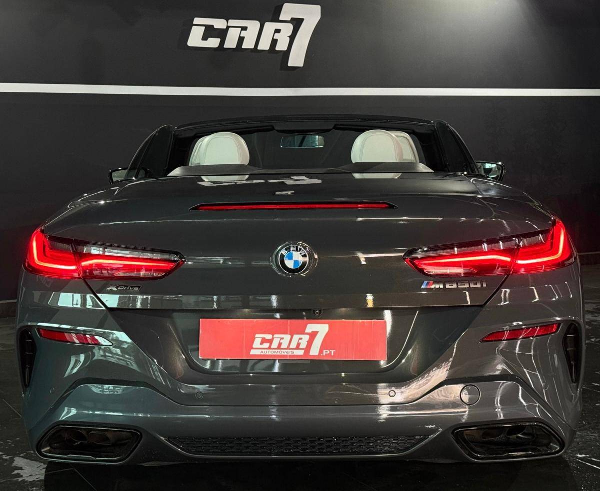 bmw-serie-8-2019-gasolina-4395cc