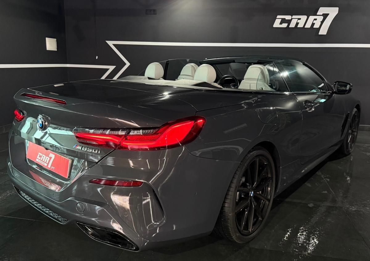 bmw-serie-8-2019-gasolina-4395cc