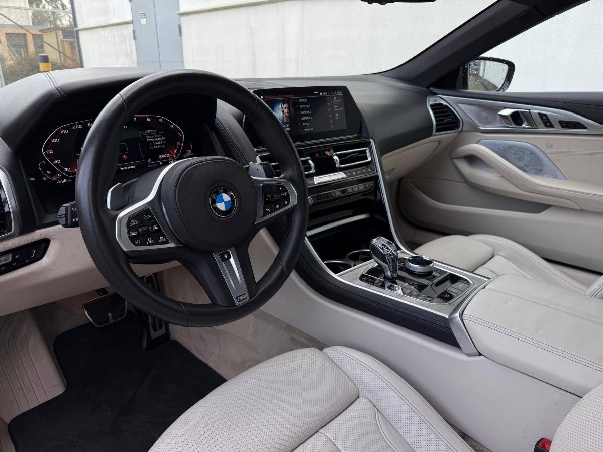 bmw-serie-8-2019-gasolina-4395cc