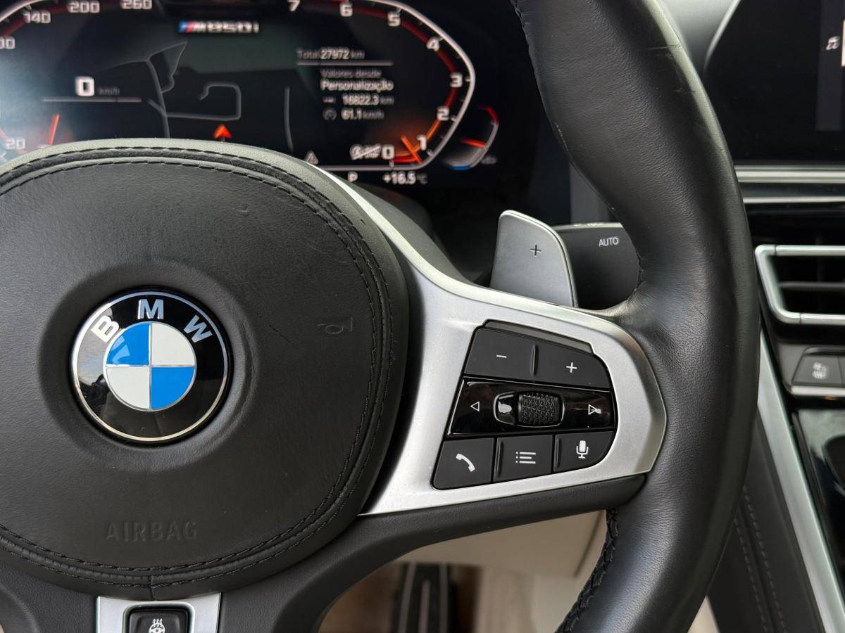 bmw-serie-8-2019-gasolina-4395cc