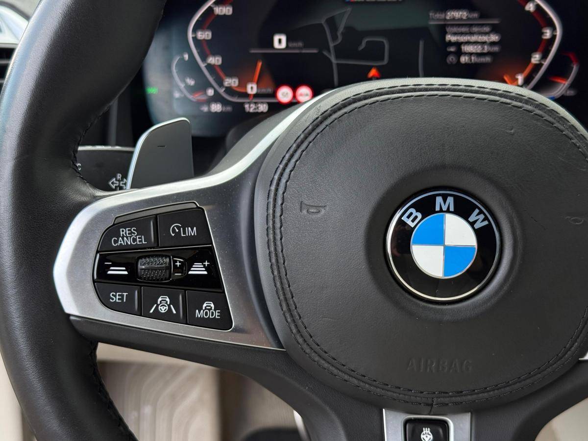 bmw-serie-8-2019-gasolina-4395cc