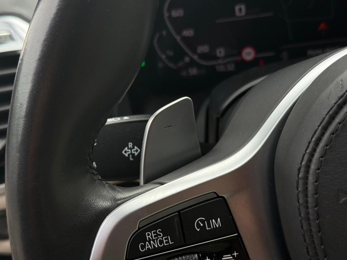bmw-serie-8-2019-gasolina-4395cc