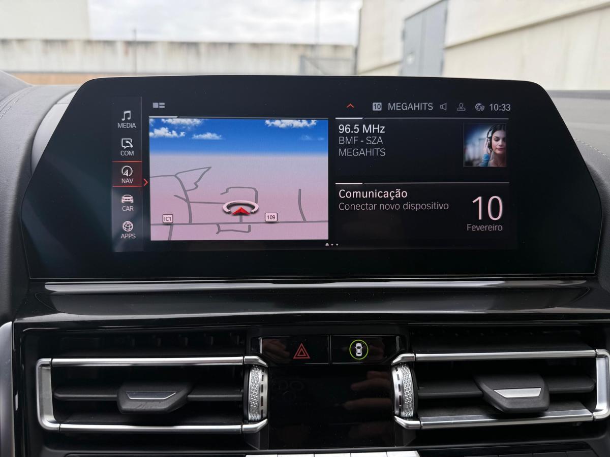 bmw-serie-8-2019-gasolina-4395cc