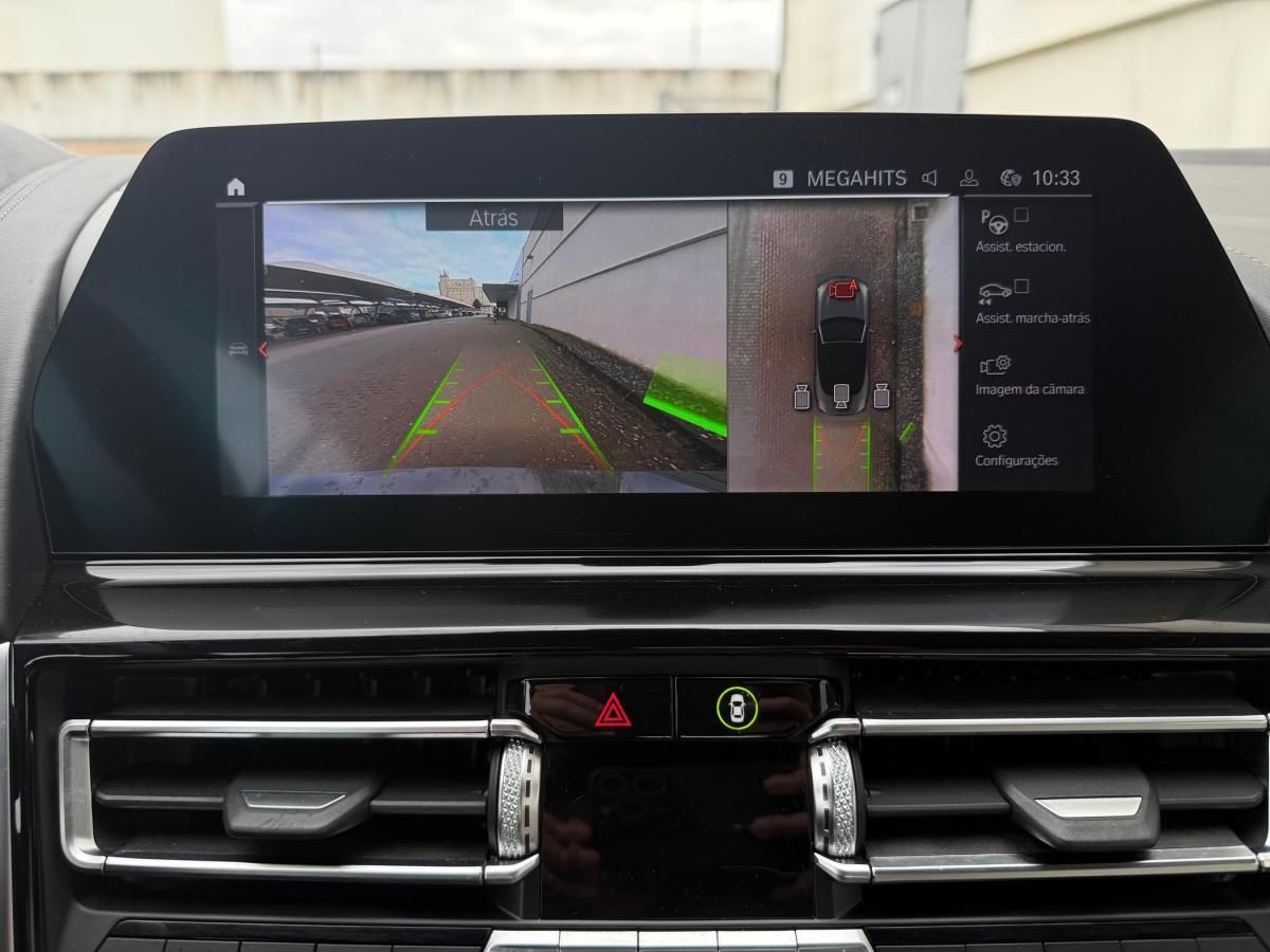 bmw-serie-8-2019-gasolina-4395cc