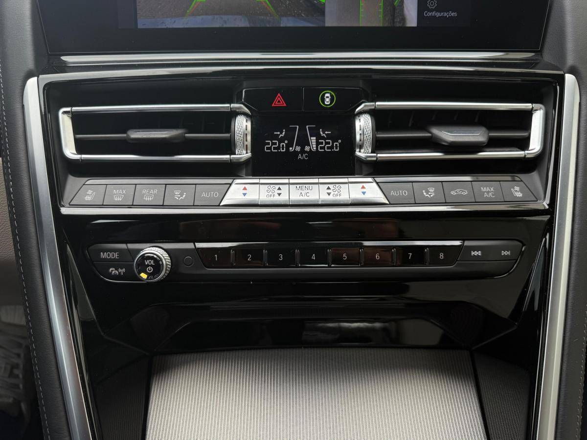 bmw-serie-8-2019-gasolina-4395cc