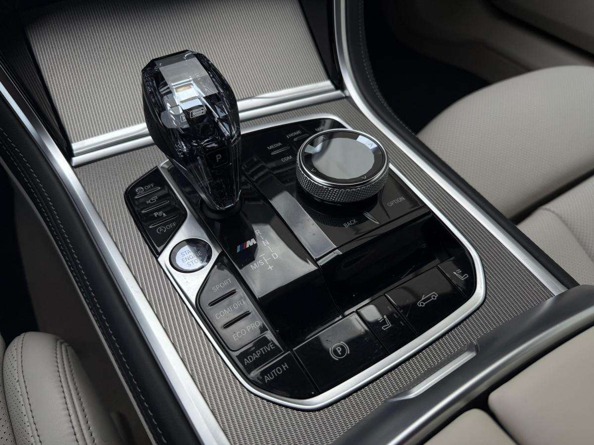 bmw-serie-8-2019-gasolina-4395cc