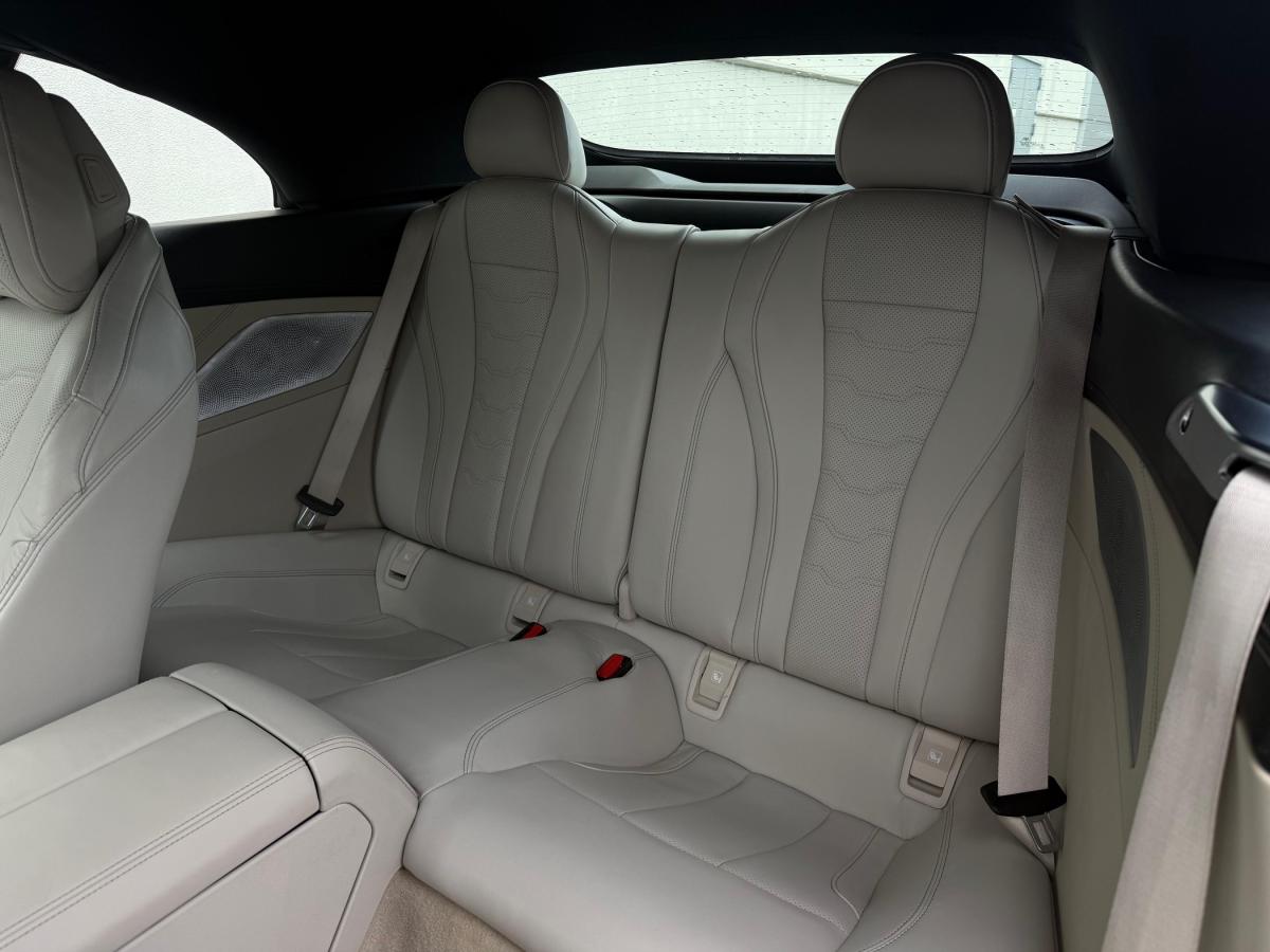 bmw-serie-8-2019-gasolina-4395cc