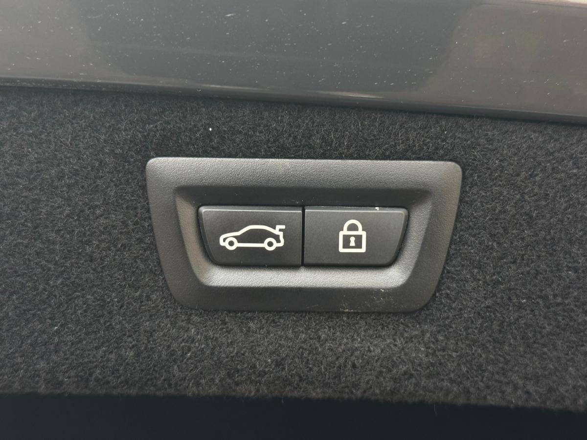 bmw-serie-8-2019-gasolina-4395cc