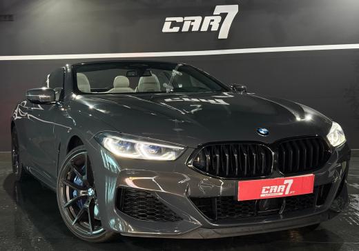 bmw-serie-8-2019-gasolina-4395cc