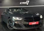 bmw-serie-8-2019-gasolina-4395cc