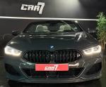 bmw-serie-8-2019-gasolina-4395cc