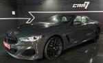 bmw-serie-8-2019-gasolina-4395cc