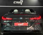 bmw-serie-8-2019-gasolina-4395cc