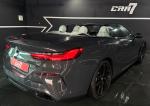 bmw-serie-8-2019-gasolina-4395cc