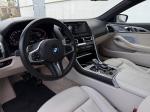 bmw-serie-8-2019-gasolina-4395cc