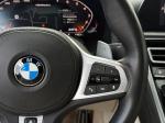 bmw-serie-8-2019-gasolina-4395cc