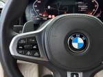bmw-serie-8-2019-gasolina-4395cc