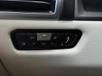 bmw-serie-8-2019-gasolina-4395cc