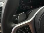 bmw-serie-8-2019-gasolina-4395cc