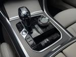 bmw-serie-8-2019-gasolina-4395cc